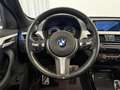 BMW X1 sDrive18i *M-Sport / Panorama / Navi / LED* Weiß - thumbnail 10