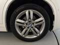 BMW X1 sDrive18i *M-Sport / Panorama / Navi / LED* Weiß - thumbnail 17