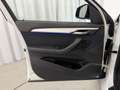 BMW X1 sDrive18i *M-Sport / Panorama / Navi / LED* Weiß - thumbnail 16