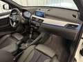 BMW X1 sDrive18i *M-Sport / Panorama / Navi / LED* Weiß - thumbnail 8