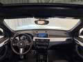 BMW X1 sDrive18i *M-Sport / Panorama / Navi / LED* Weiß - thumbnail 9