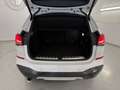 BMW X1 sDrive18i *M-Sport / Panorama / Navi / LED* Weiß - thumbnail 15
