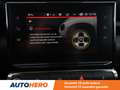Citroen C3 Aircross 1.2 PureTech Shine Grigio - thumbnail 12
