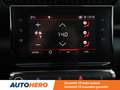 Citroen C3 Aircross 1.2 PureTech Shine Grigio - thumbnail 15