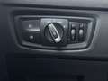 BMW 116 navigatie/cruise controle/parkeersensoren Grijs - thumbnail 7