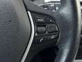 BMW 116 navigatie/cruise controle/parkeersensoren Grijs - thumbnail 14