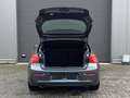 BMW 116 navigatie/cruise controle/parkeersensoren Grijs - thumbnail 18