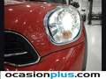 MINI Cooper SD Piros - thumbnail 12