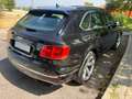 Bentley Bentayga V8 Schwarz - thumbnail 4