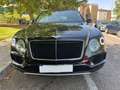 Bentley Bentayga V8 Schwarz - thumbnail 2