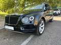 Bentley Bentayga V8 Schwarz - thumbnail 1