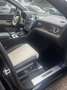Bentley Bentayga V8 Schwarz - thumbnail 13