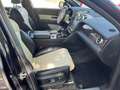 Bentley Bentayga V8 Schwarz - thumbnail 6