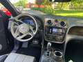 Bentley Bentayga V8 Schwarz - thumbnail 8
