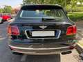 Bentley Bentayga V8 Schwarz - thumbnail 7