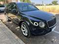 Bentley Bentayga V8 Schwarz - thumbnail 3