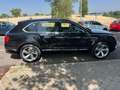 Bentley Bentayga V8 Schwarz - thumbnail 11