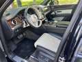 Bentley Bentayga V8 Schwarz - thumbnail 5