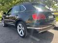 Bentley Bentayga V8 Schwarz - thumbnail 12
