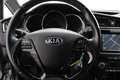 Kia Ceed SW / cee'd SW Sportswagon 1.6 CRDi Business DynamicLine | Naviga Grey - thumbnail 14