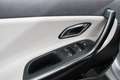 Kia Ceed SW / cee'd SW Sportswagon 1.6 CRDi Business DynamicLine | Naviga Grey - thumbnail 11