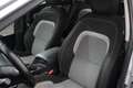 Kia Ceed SW / cee'd SW Sportswagon 1.6 CRDi Business DynamicLine | Naviga Grey - thumbnail 9