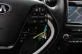 Kia Ceed SW / cee'd SW Sportswagon 1.6 CRDi Business DynamicLine | Naviga Grey - thumbnail 15