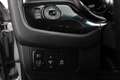 Kia Ceed SW / cee'd SW Sportswagon 1.6 CRDi Business DynamicLine | Naviga Grey - thumbnail 12
