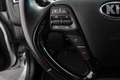 Kia Ceed SW / cee'd SW Sportswagon 1.6 CRDi Business DynamicLine | Naviga Szary - thumbnail 13