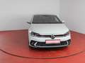 Volkswagen Polo GTI 2.0TSI DSG 199,-ohne Anzahlung ACC App-Connec Silber - thumbnail 28