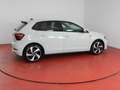 Volkswagen Polo GTI 2.0TSI DSG 199,-ohne Anzahlung ACC App-Connec Silber - thumbnail 21