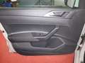 Volkswagen Polo GTI 2.0TSI DSG 199,-ohne Anzahlung ACC App-Connec Silber - thumbnail 12