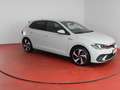 Volkswagen Polo GTI 2.0TSI DSG 199,-ohne Anzahlung ACC App-Connec Silber - thumbnail 25