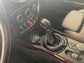 MINI Cooper S Clubman Mini    192 ch Finition Chili A Bronze - thumbnail 5