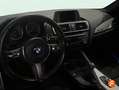 BMW 118 118d Gris - thumbnail 12