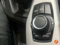 BMW 118 118d Gris - thumbnail 21