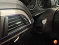 BMW 118 118d Gris - thumbnail 15