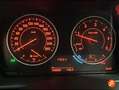 BMW 118 118d Gris - thumbnail 11