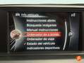 BMW 118 118d Gris - thumbnail 25