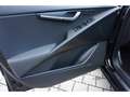 Kia Niro 1.6 GDI PHEV Spirit DCT6 LED ACC Navi Head Up Rela Siyah - thumbnail 11