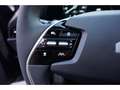 Kia Niro 1.6 GDI PHEV Spirit DCT6 LED ACC Navi Head Up Rela Black - thumbnail 15