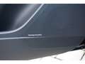 Kia Niro 1.6 GDI PHEV Spirit DCT6 LED ACC Navi Head Up Rela Noir - thumbnail 12