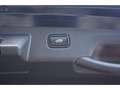 Kia Niro 1.6 GDI PHEV Spirit DCT6 LED ACC Navi Head Up Rela Schwarz - thumbnail 29