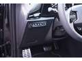 Kia Niro 1.6 GDI PHEV Spirit DCT6 LED ACC Navi Head Up Rela Black - thumbnail 13
