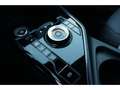 Kia Niro 1.6 GDI PHEV Spirit DCT6 LED ACC Navi Head Up Rela Schwarz - thumbnail 25