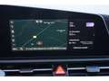Kia Niro 1.6 GDI PHEV Spirit DCT6 LED ACC Navi Head Up Rela Negro - thumbnail 20