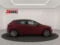 SEAT Leon Xcellence***1HAND*****MTL.RATE 129 €*** Rot - thumbnail 8