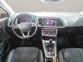 SEAT Leon Xcellence***1HAND*****MTL.RATE 129 €*** Rot - thumbnail 20