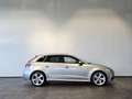Audi A3 Sportback e-tron 40 LED Virtual Leder 18 Zoll Silver - thumbnail 7