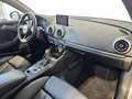 Audi A3 Sportback e-tron 40 LED Virtual Leder 18 Zoll Silver - thumbnail 18